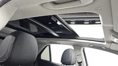 2023 Mercedes-Benz GLE-Class GLE300d 4MATIC — фото 18