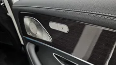 2023 Mercedes-Benz GLE-Class GLE300d 4MATIC — фото 19