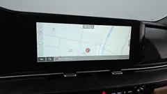2023 Kia Canival Diesel 9-Seater Noblesse, белый — фото 14