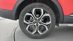 2023 Renault-KoreaSamsung XM3 1.3 TCe RE Signature — фото 5