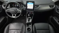 2023 Renault-KoreaSamsung XM3 1.3 TCe RE Signature — фото 7