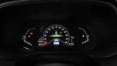 2023 Renault-KoreaSamsung XM3 1.3 TCe RE Signature — фото 8