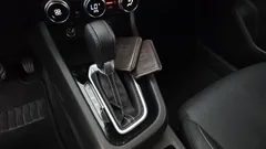 2023 Renault-KoreaSamsung XM3 1.3 TCe RE Signature — фото 9