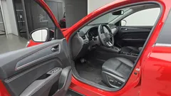 2023 Renault-KoreaSamsung XM3 1.3 TCe RE Signature — фото 10