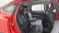 2023 Renault-KoreaSamsung XM3 1.3 TCe RE Signature — фото 11