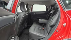 2023 Renault-KoreaSamsung XM3 1.3 TCe RE Signature — фото 12