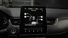 2023 Renault-KoreaSamsung XM3 1.3 TCe RE Signature — фото 16