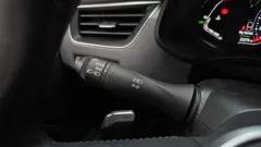 2023 Renault-KoreaSamsung XM3 1.3 TCe RE Signature — фото 17