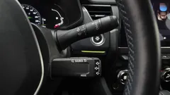 2023 Renault-KoreaSamsung XM3 1.3 TCe RE Signature — фото 18