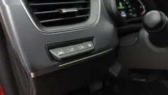 2023 Renault-KoreaSamsung XM3 1.3 TCe RE Signature — фото 19