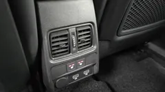 2023 Renault-KoreaSamsung XM3 1.3 TCe RE Signature — фото 20