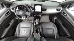2023 Renault Samsung XM3 1.6 E-TECH Inspire e-shifter — фото 7