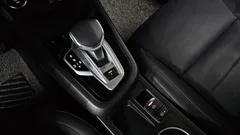 2023 Renault Samsung XM3 1.6 E-TECH Inspire e-shifter — фото 9