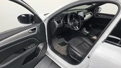 2023 Renault Samsung XM3 1.6 E-TECH Inspire e-shifter — фото 10