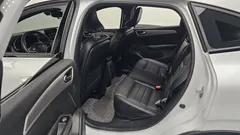 2023 Renault Samsung XM3 1.6 E-TECH Inspire e-shifter — фото 11