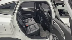 2023 Renault Samsung XM3 1.6 E-TECH Inspire e-shifter — фото 12