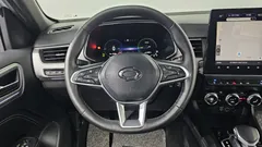 2023 Renault Samsung XM3 1.6 E-TECH Inspire e-shifter — фото 13