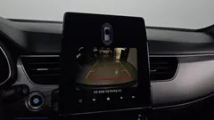 2023 Renault Samsung XM3 1.6 E-TECH Inspire e-shifter — фото 14