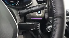 2023 Renault Samsung XM3 1.6 E-TECH Inspire e-shifter — фото 16
