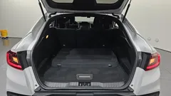 2023 Renault Samsung XM3 1.6 E-TECH Inspire e-shifter — фото 17