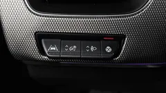 2023 Renault Samsung XM3 1.6 E-TECH Inspire e-shifter — фото 19