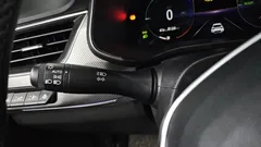 2023 Renault Samsung XM3 1.6 E-TECH Inspire e-shifter — фото 20