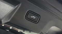 2022 Hyundai Tucson Gasoline 1.6 Turbo 2WD, чёрный — фото 15