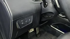2022 Hyundai Tucson Gasoline 1.6 Turbo 2WD, чёрный — фото 17