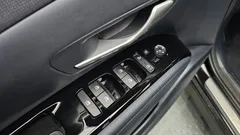 2022 Hyundai Tucson Gasoline 1.6 Turbo 2WD, чёрный — фото 18