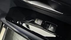 2022 Hyundai Tucson Gasoline 1.6 Turbo 2WD, чёрный — фото 19