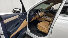 2023 Genesis GV80 2.5T Gasoline AWD — фото 10