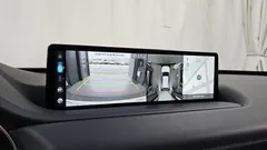 2023 Genesis GV80 2.5T Gasoline AWD — фото 15