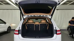2023 Genesis GV80 2.5T Gasoline AWD — фото 20