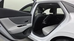 2023 Hyundai AVANTE 1.6, белый — фото 16