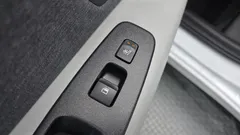 2023 Hyundai AVANTE 1.6, белый — фото 17