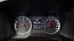 2023 SsangYong Korando Gasoline 1.5 2WD C7 — фото 8