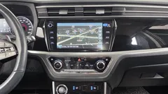 2023 SsangYong Korando Gasoline 1.5 2WD C7 — фото 14