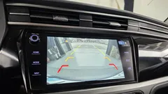2023 SsangYong Korando Gasoline 1.5 2WD C7 — фото 15