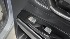 2023 SsangYong Korando Gasoline 1.5 2WD C7 — фото 18
