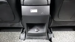 2023 SsangYong Korando Gasoline 1.5 2WD C7 — фото 19