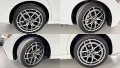 2022 Mercedes-Benz E-Class E220d 4MATIC AMG Line — фото 15