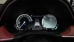 2022 Genesis GV70 2.5T Gasoline AWD, белый — фото 8
