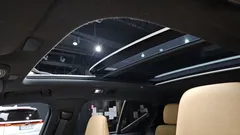 2022 Volvo XC40 B4 Inscription, чёрный — фото 19