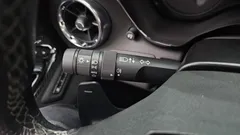 2021 ChevroletGMDaewoo Camaro SS 6.2 V8, чёрный — фото 19