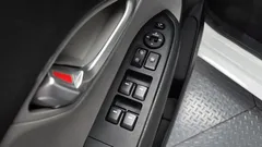 2022 Kia Ray Van — фото 15