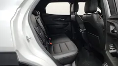 2022 Chevrolet Trailblazer 1.3 Turbo 2WD — фото 11