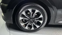 2022 Kia Carnival Diesel 9-Seater Signature — фото 5