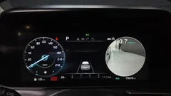 2022 Kia Carnival Diesel 9-Seater Signature — фото 8