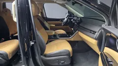2022 Kia Carnival Diesel 9-Seater Signature — фото 11