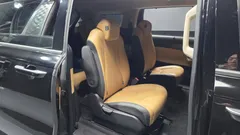 2022 Kia Carnival Diesel 9-Seater Signature — фото 12